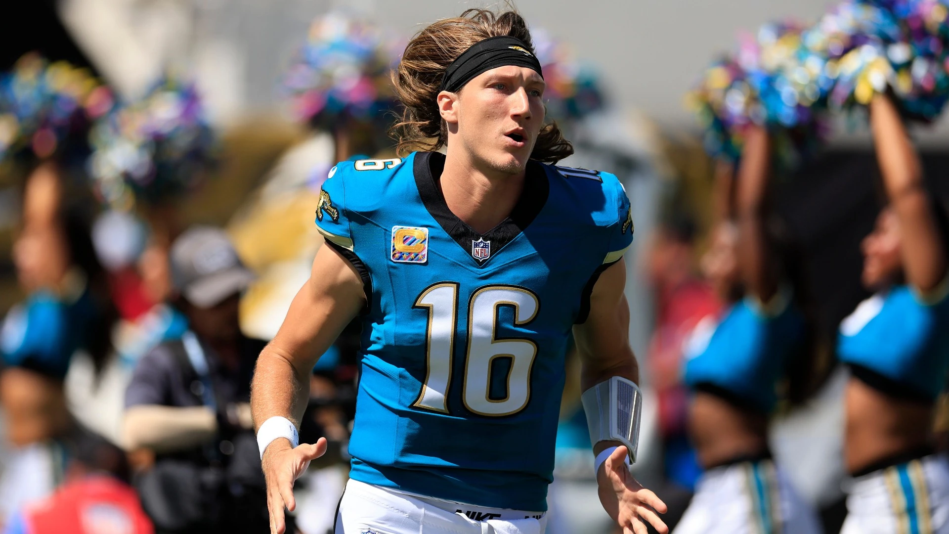 Jaguars vs. Bengals: High Stakes Game Analysis and Odds