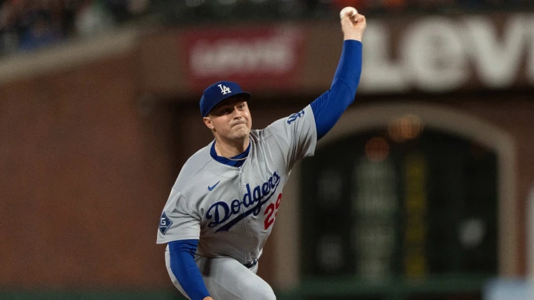 Tarik Skubal Free Agency Rumors: $550M & Potential Suitors