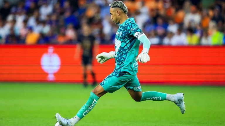Top Teams to Watch in Upcoming Concacaf Nations League