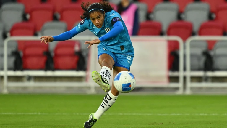 Liga MX Femenil Standings Update: Monterrey Ties on Points