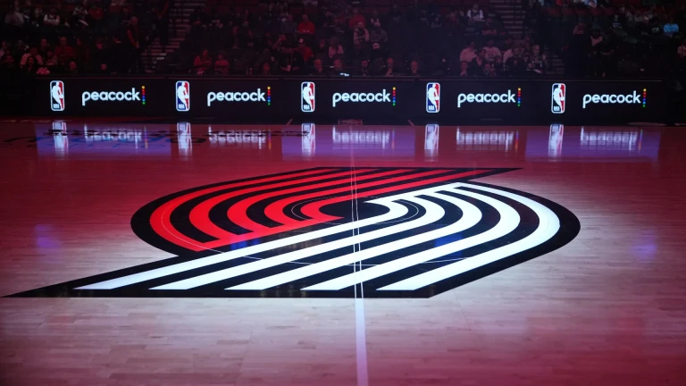 29-Year-Old Braiden Bell Loses Dream NBA Announcer Job Over Tweet