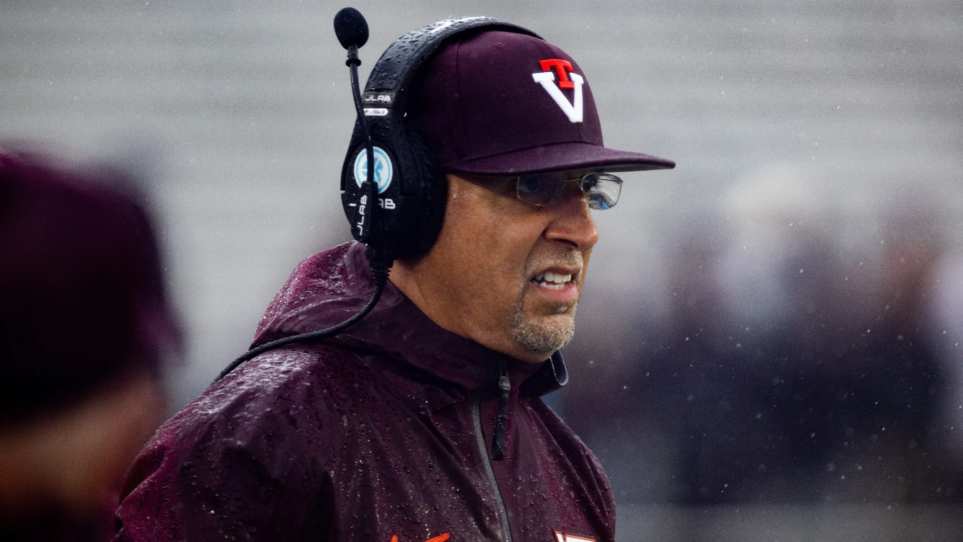 Pitt vs. Virginia Tech: Epic Friday Night ACC Football Clash