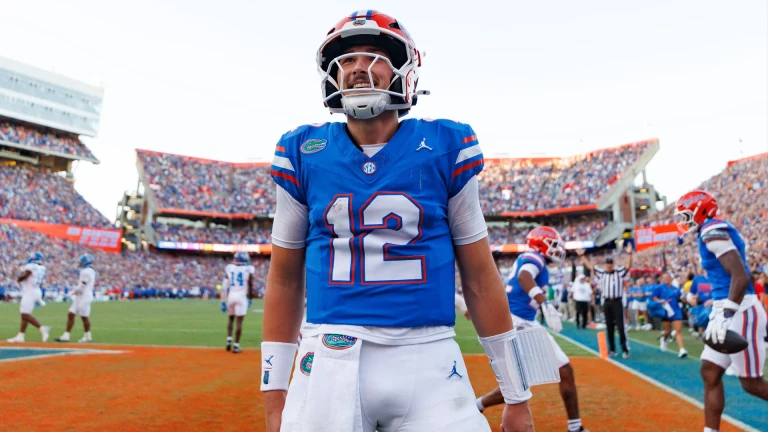 Florida vs Missouri: Key College Football Matchup Preview