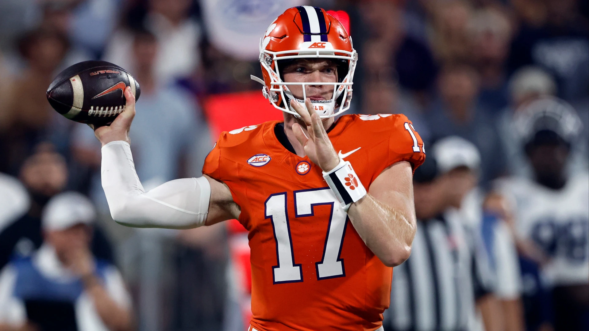 Clemson vs Miami Game Analysis: Excitement Turns to Dread