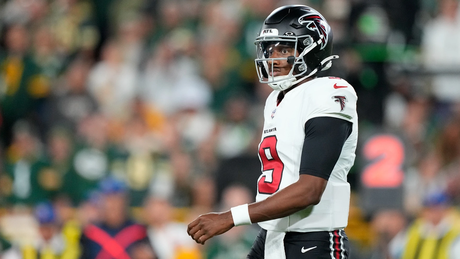 Falcons vs. Saints Betting Insights - Emotion & Turnovers