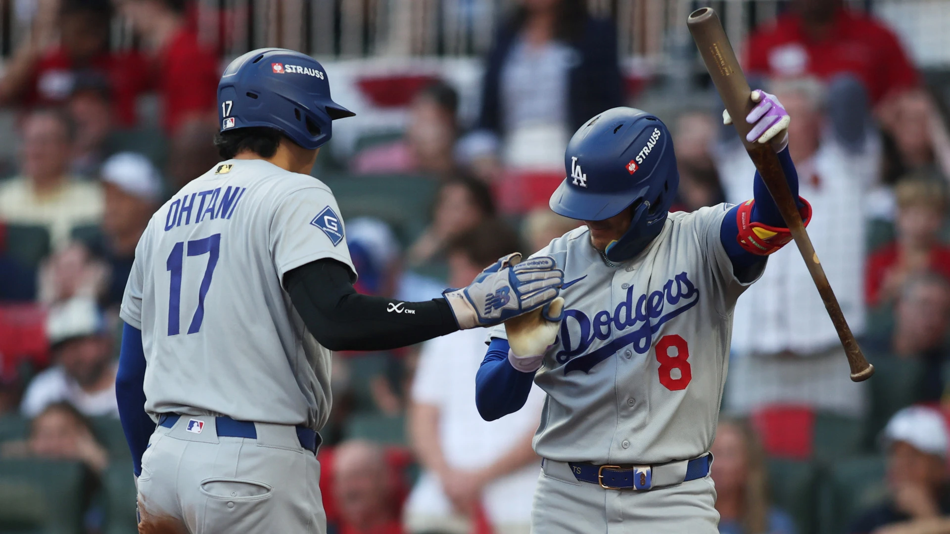 Postseason Baseball 2026: Low Batting Averages Concern