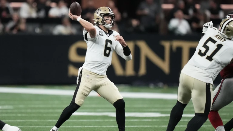 NFL Week 5 Picks: Surprising Insights & Predictions!