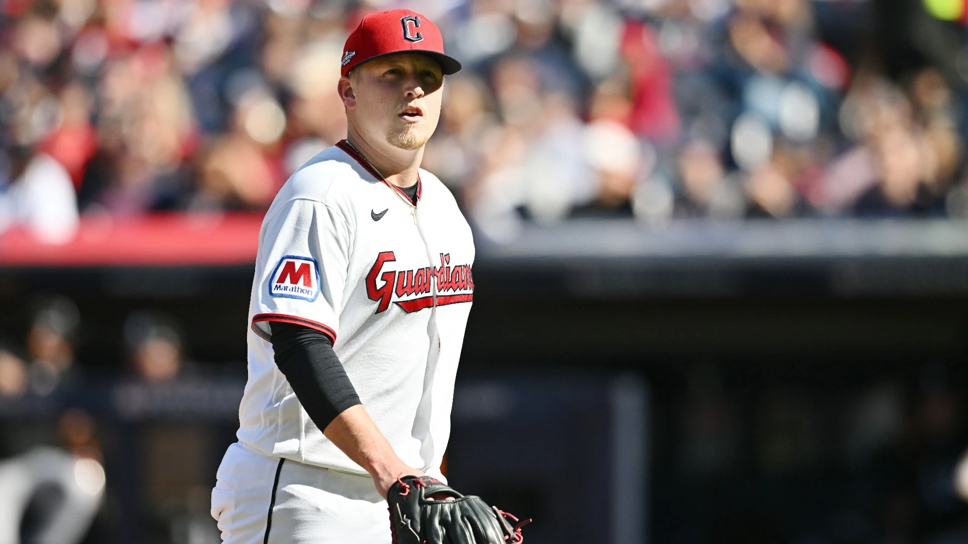 Guardians vs. White Sox ALDS Game 4: Who Will Prevail?