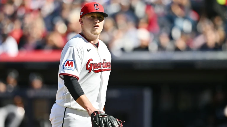 Guardians vs. White Sox ALDS Game 4: Who Will Prevail?