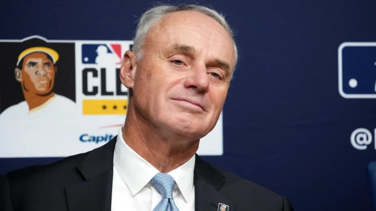 MLB Proposes 154-Game Season and New Playoff Format