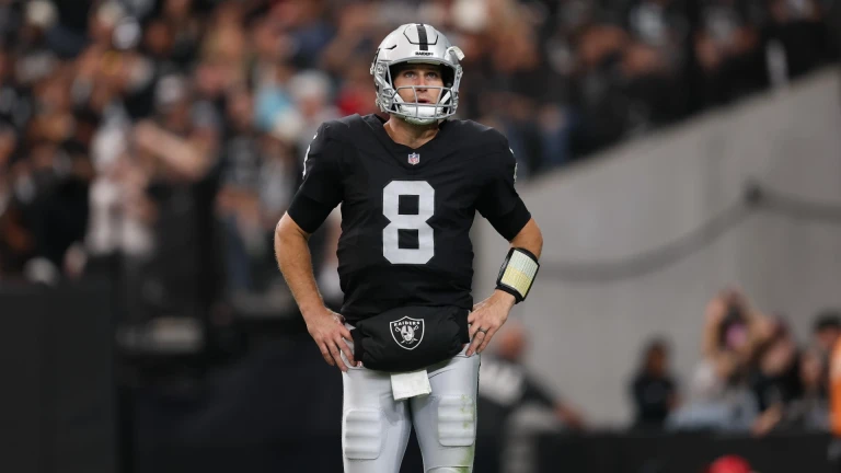 Patriots vs. Raiders Week 5 Game Analysis: Who Will Win?