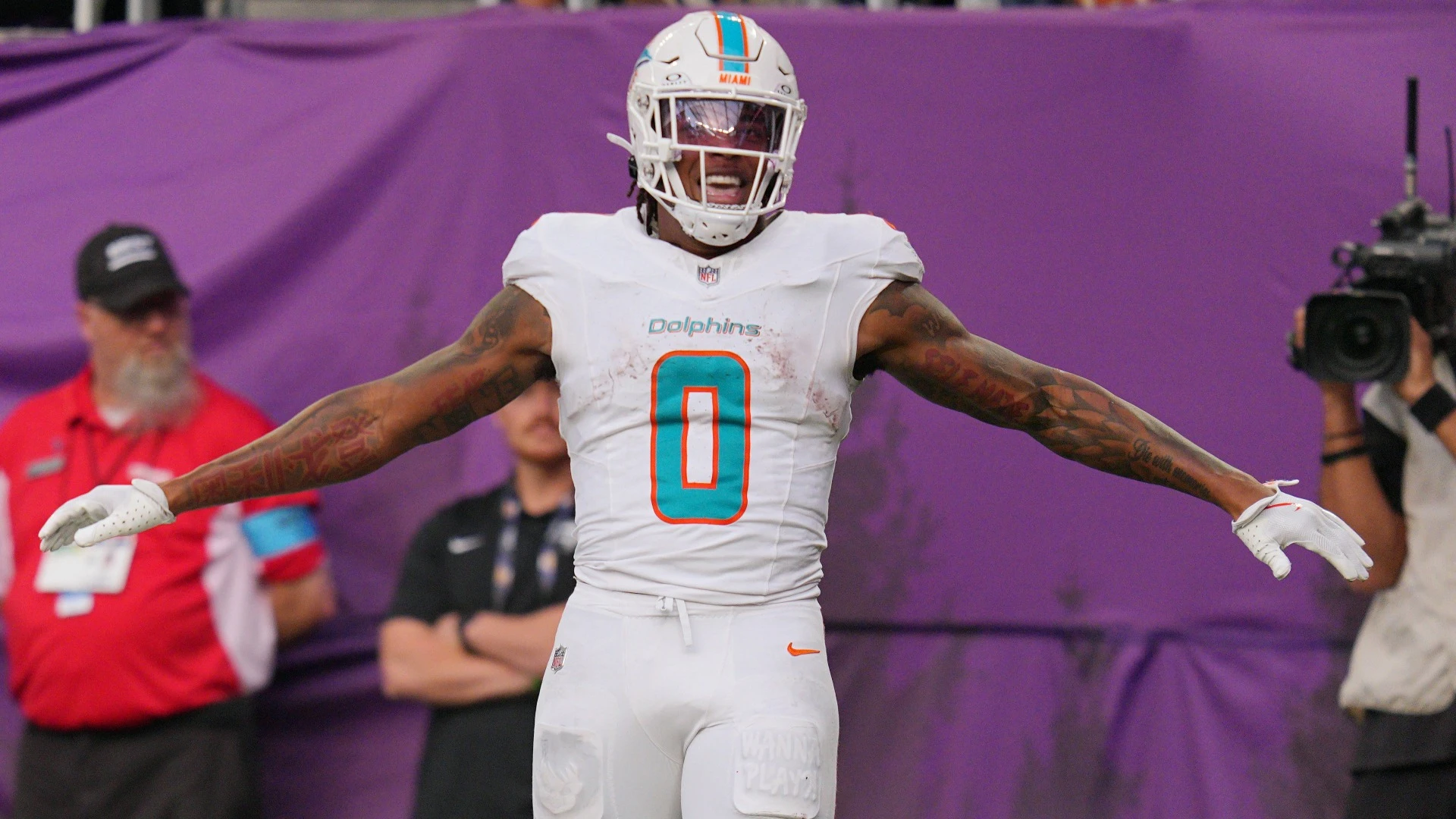 Field Yates on Redefining Sleeper Picks in Fantasy Football