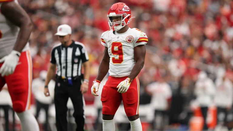 Fantasy Football Trade Strategies: Kenneth Walker's Value