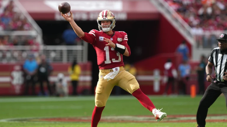 49ers vs Seahawks: Critical Division Matchup Preview