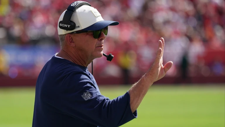 Broncos & Chargers' Injury Woes: Can They Overcome?