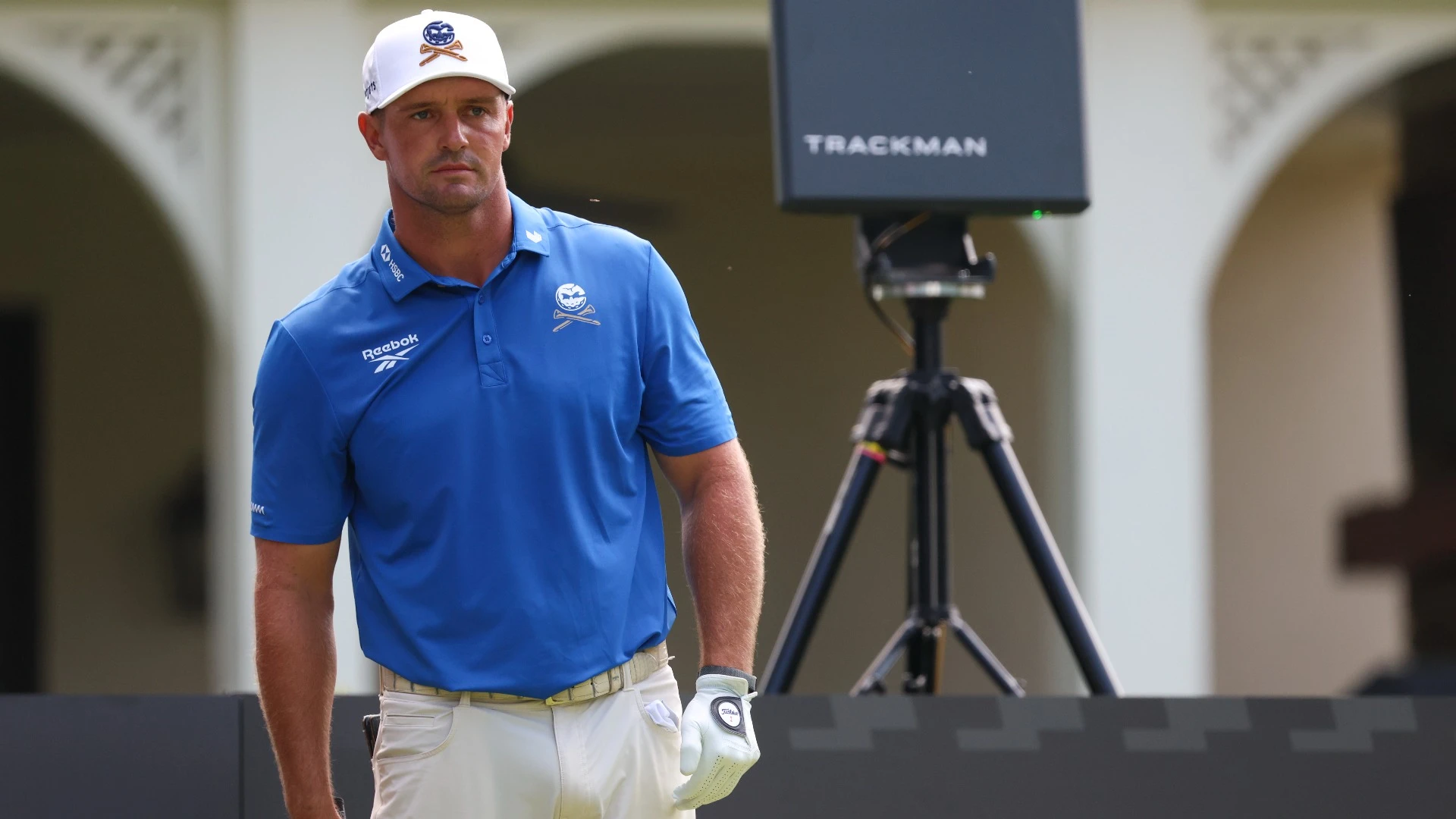 Bryson DeChambeau's Future Path: LIV Golf 2.0 Insights