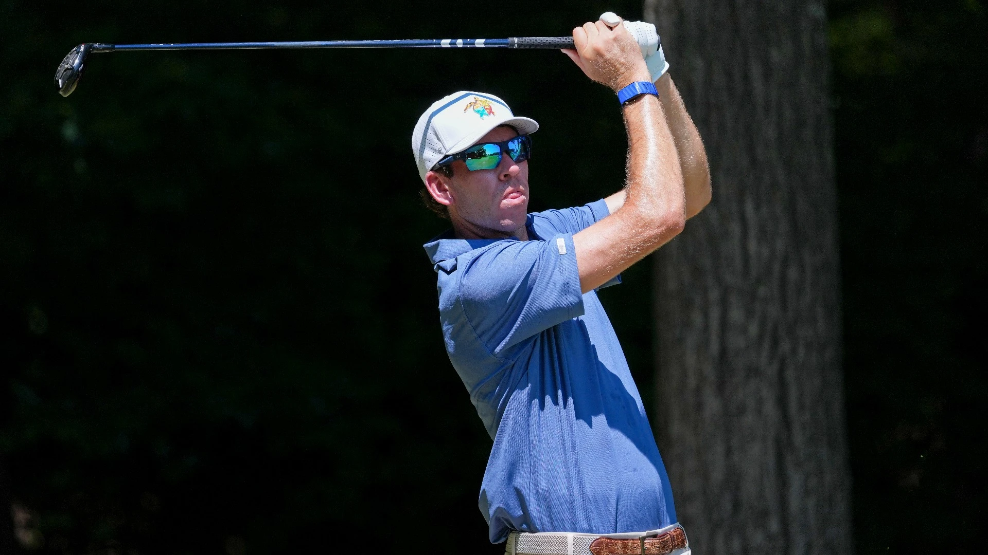 Midseason Golf Promotions: Unlocking Player Opportunities