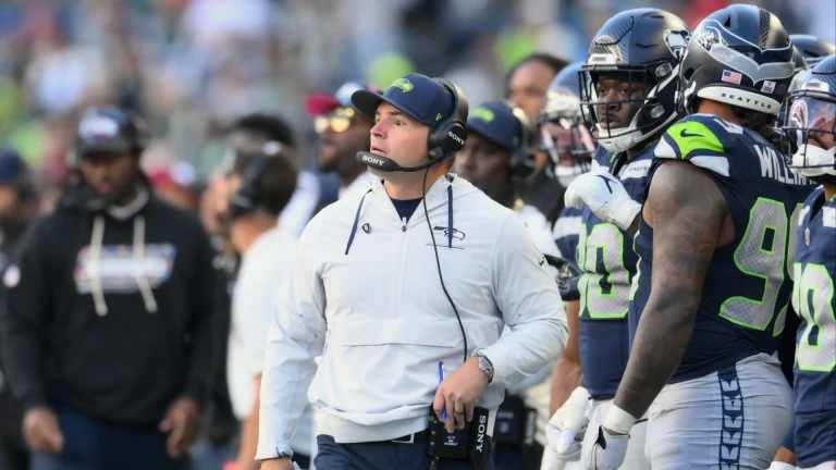 Seahawks vs. Broncos: Thursday Night Betting Preview