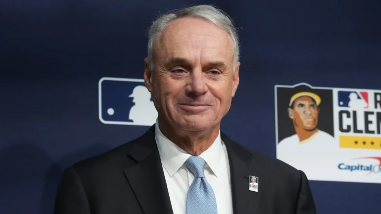 MLB Salary Cap Debate: Small Market Teams and Owner Tactics