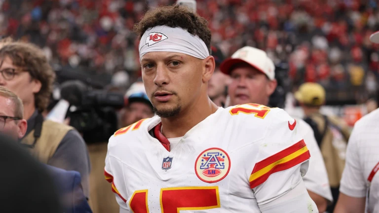 Chiefs vs. Chargers: Odds, Trends and Betting Preview
