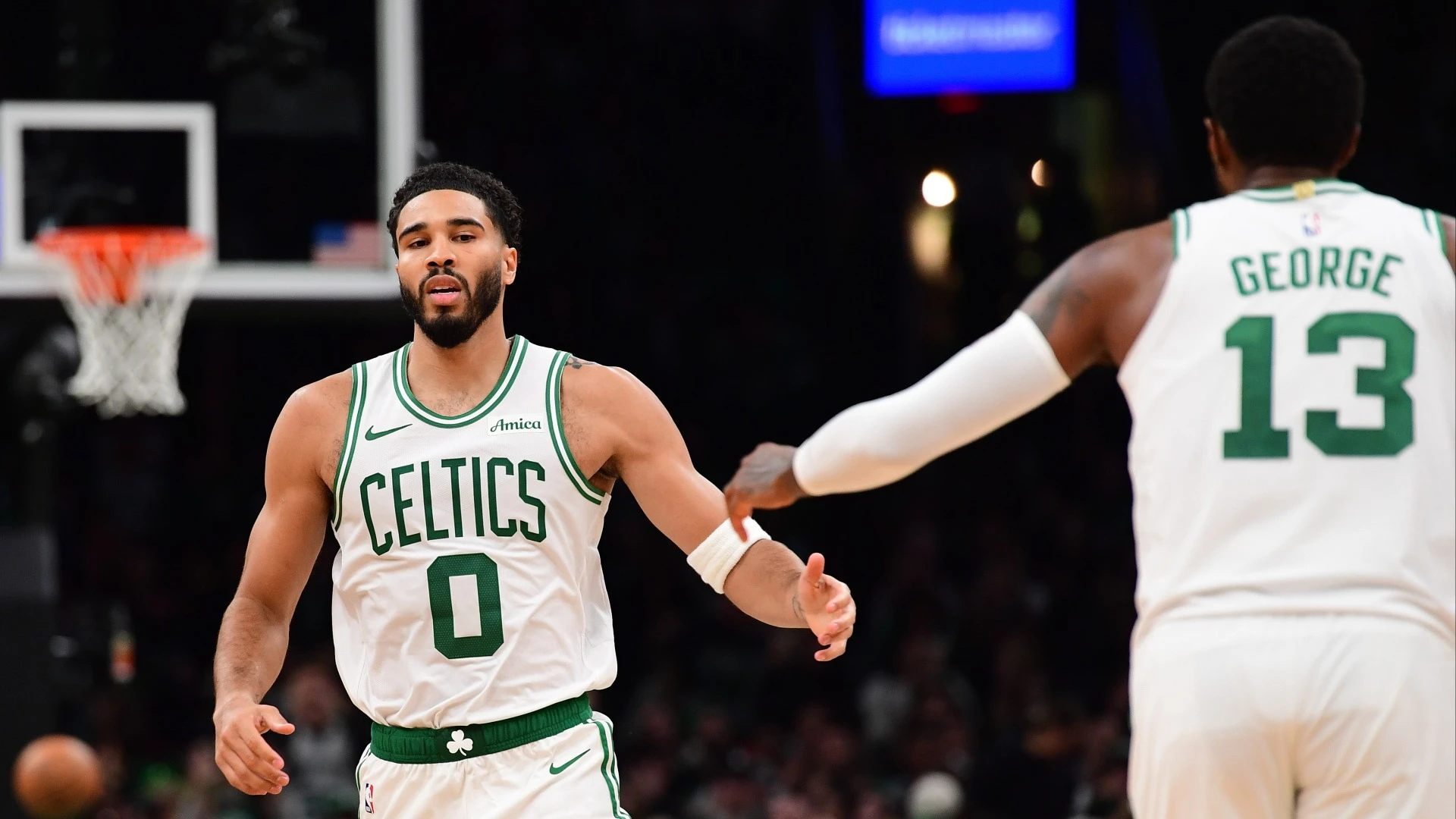 Celtics vs. Heat: Best Betting Value to Win NBA East