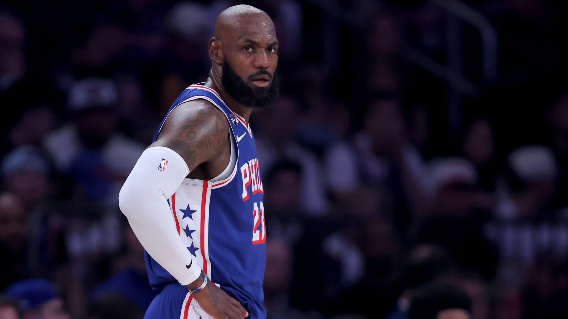 NBA Futures: Predictions for Top Teams and Players This Season