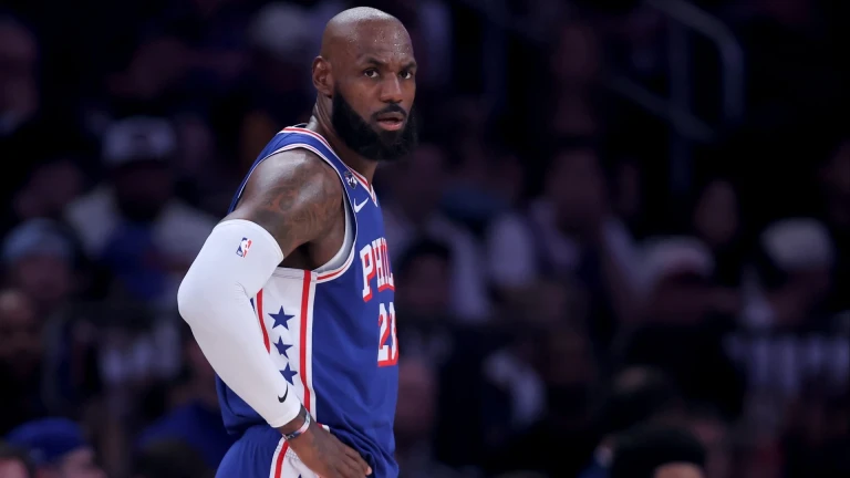 NBA Futures: Predictions for Top Teams and Players This Season