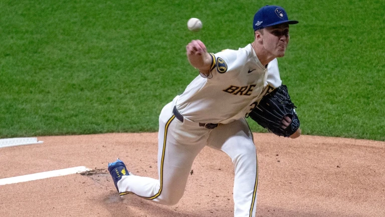 Mastering Baseball Pitches: Fastballs, Curveballs & More!