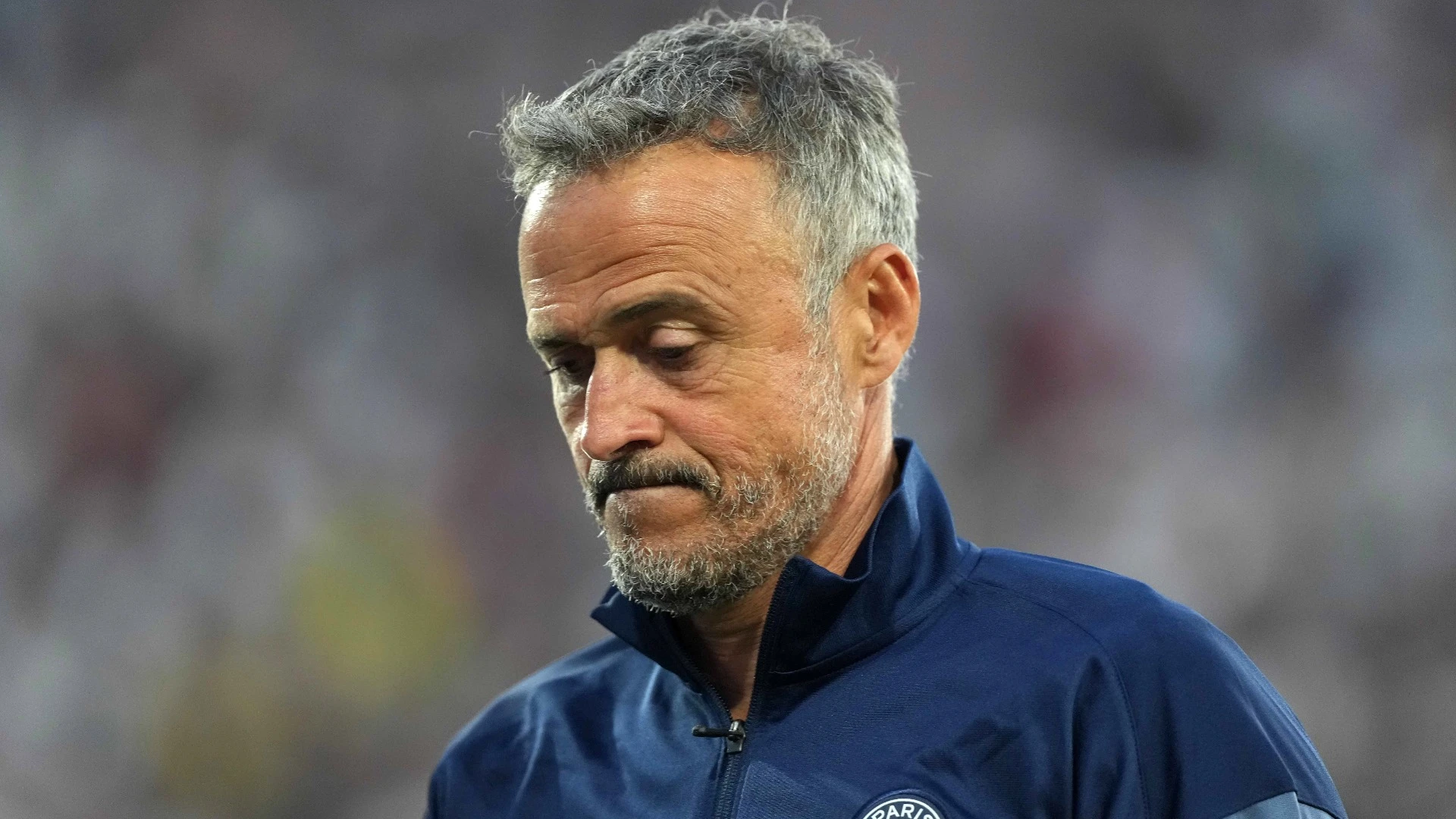 Champions League: PSG's Domination & Como FC's Rise