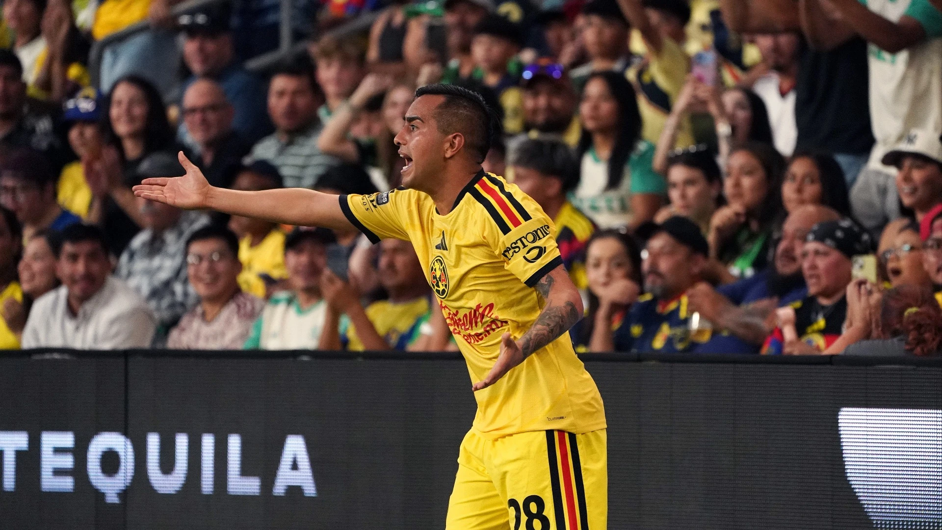 Club America Surges as Pumas and Juarez Struggle in Liga MX
