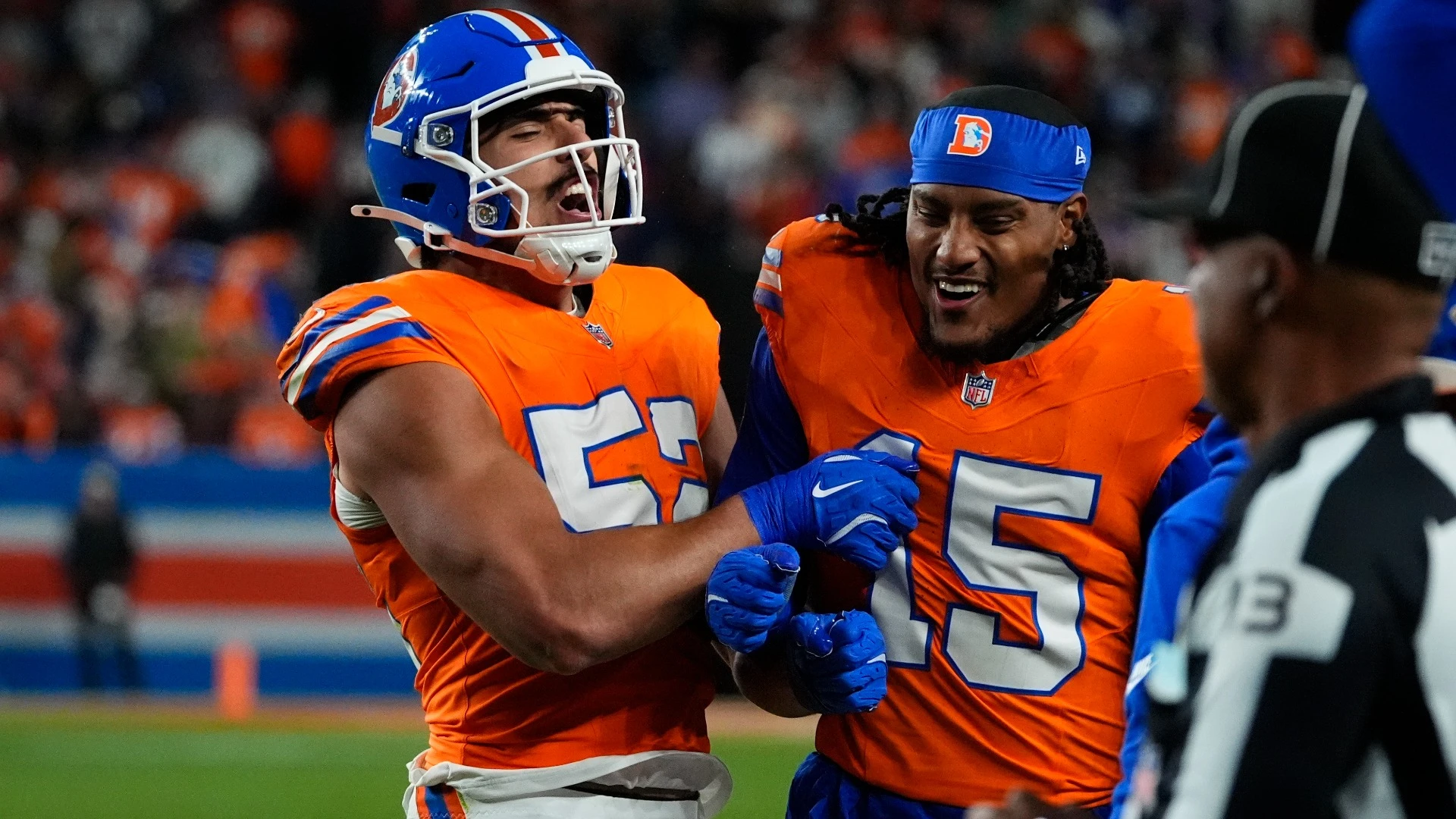 Broncos vs. Cardinals Betting Pick: Back the Under