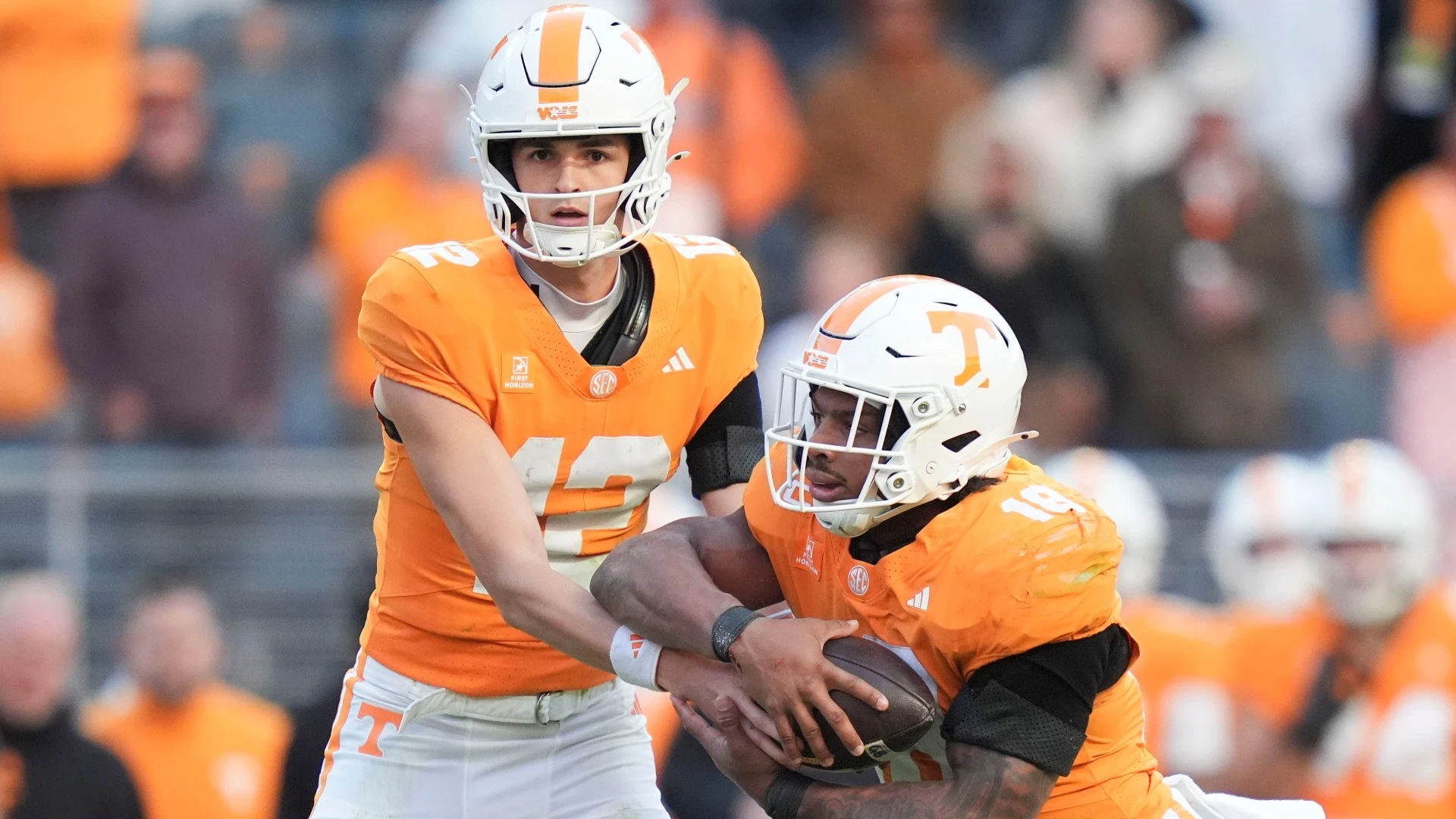 Week 8 College Football Best Bets and Betting Picks