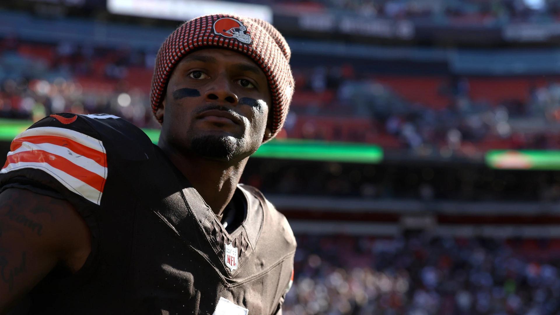 Cleveland Browns vs. Titans: Prediction and Best Bet