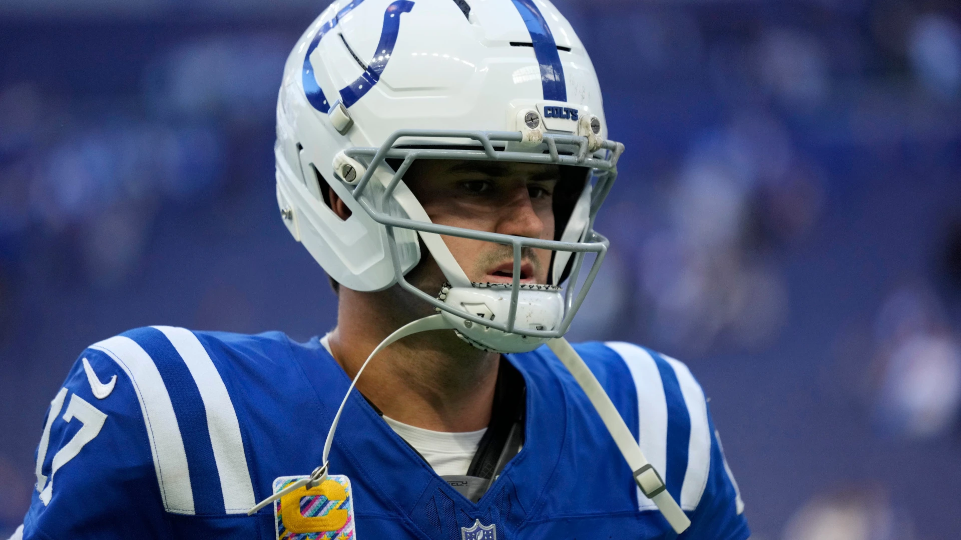 Colts vs. Vikings Betting Preview: Picks and Predictions