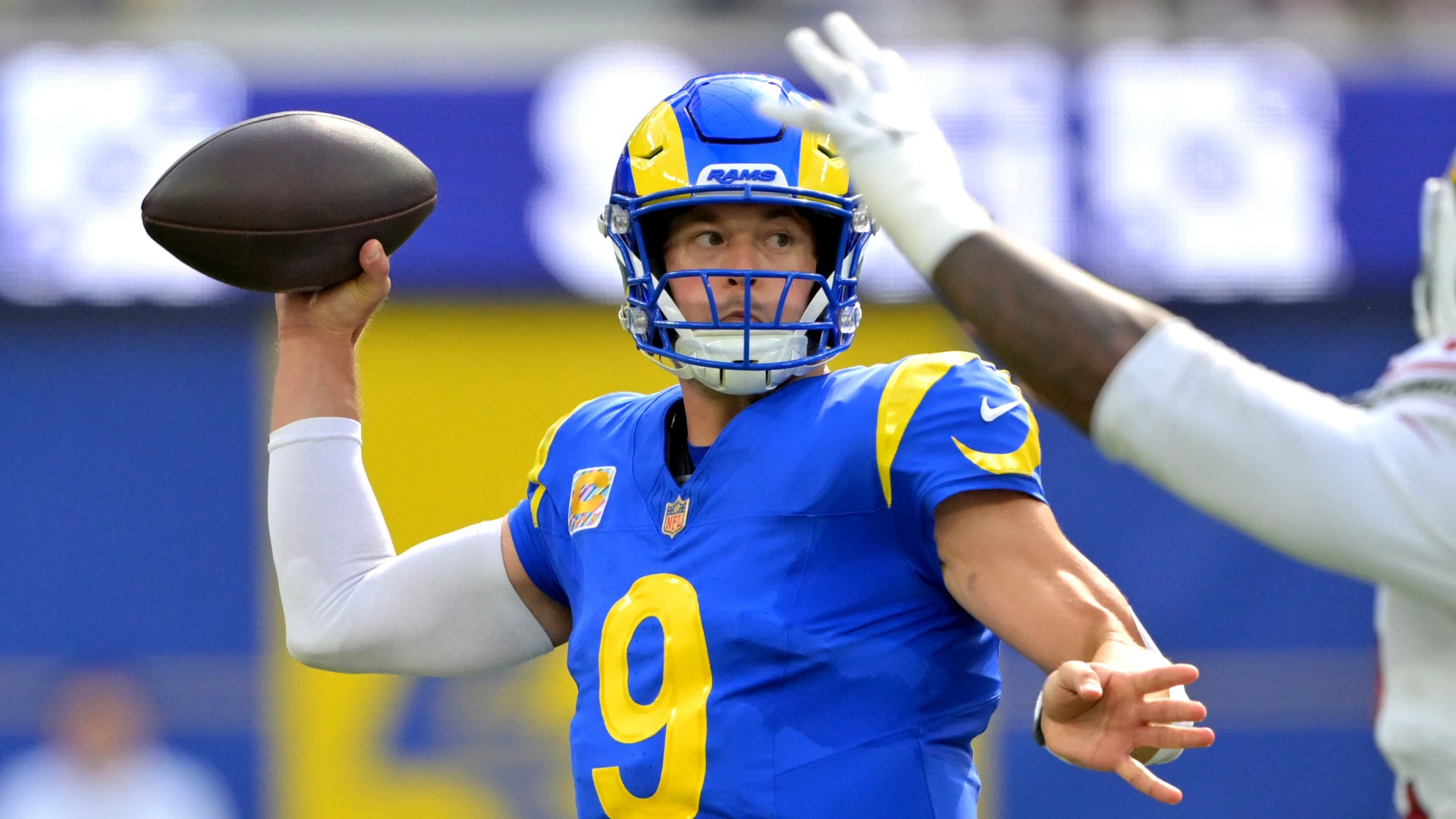 Rams vs. Raiders Odds, Predictions and Best Bets Today