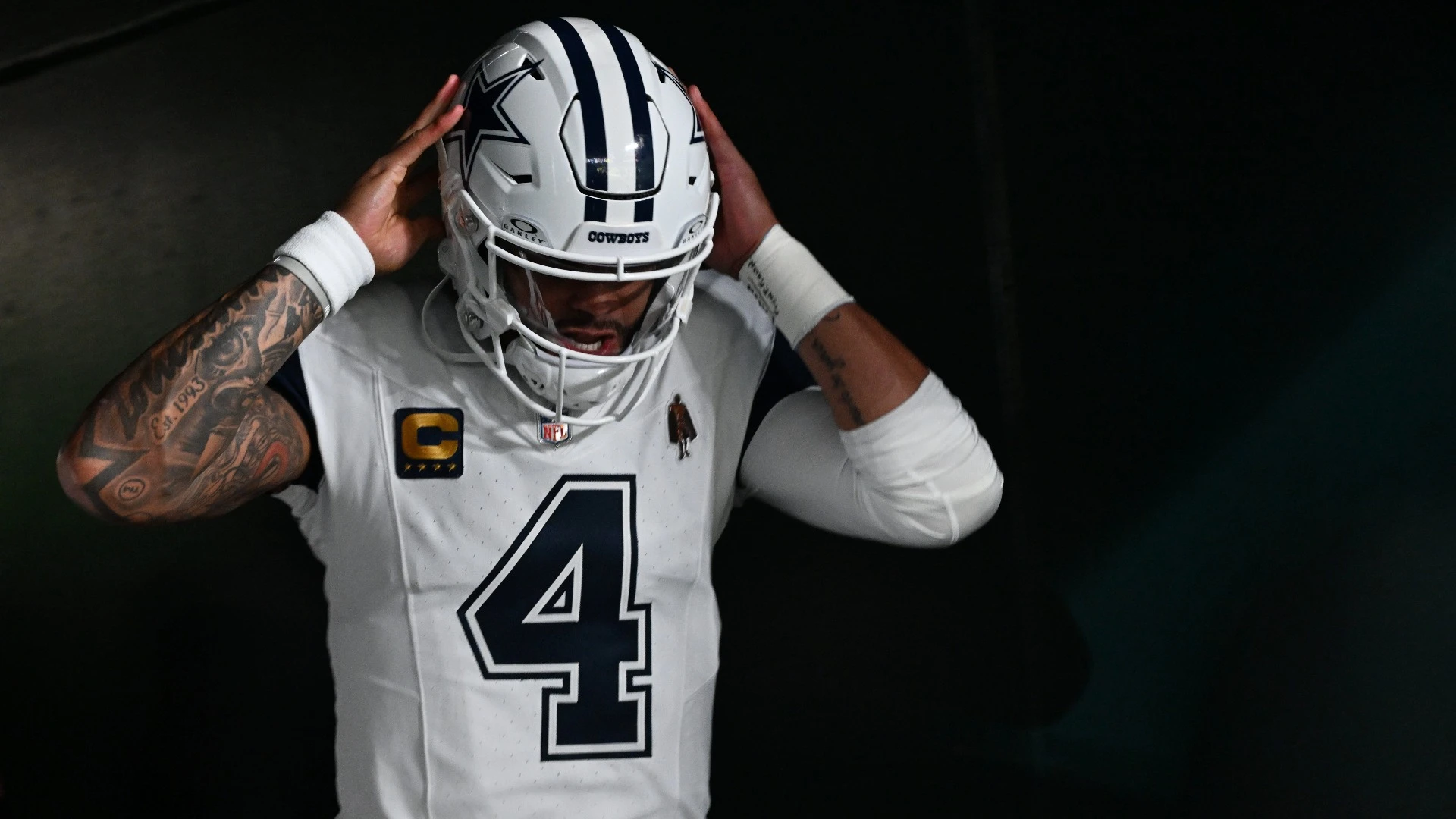 Dallas vs. Philadelphia Betting Picks & Predictions