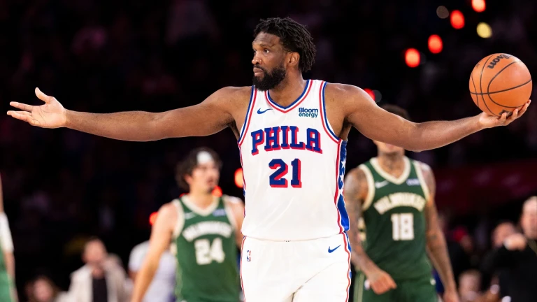 NBA Injury Strategy & Playoff Seeding Reform Ideas
