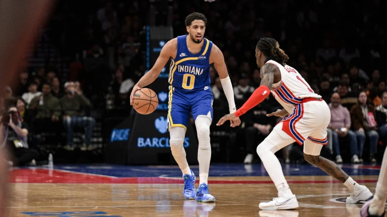 NBA Stars Sidelined Early as Injuries Frustrate Fans