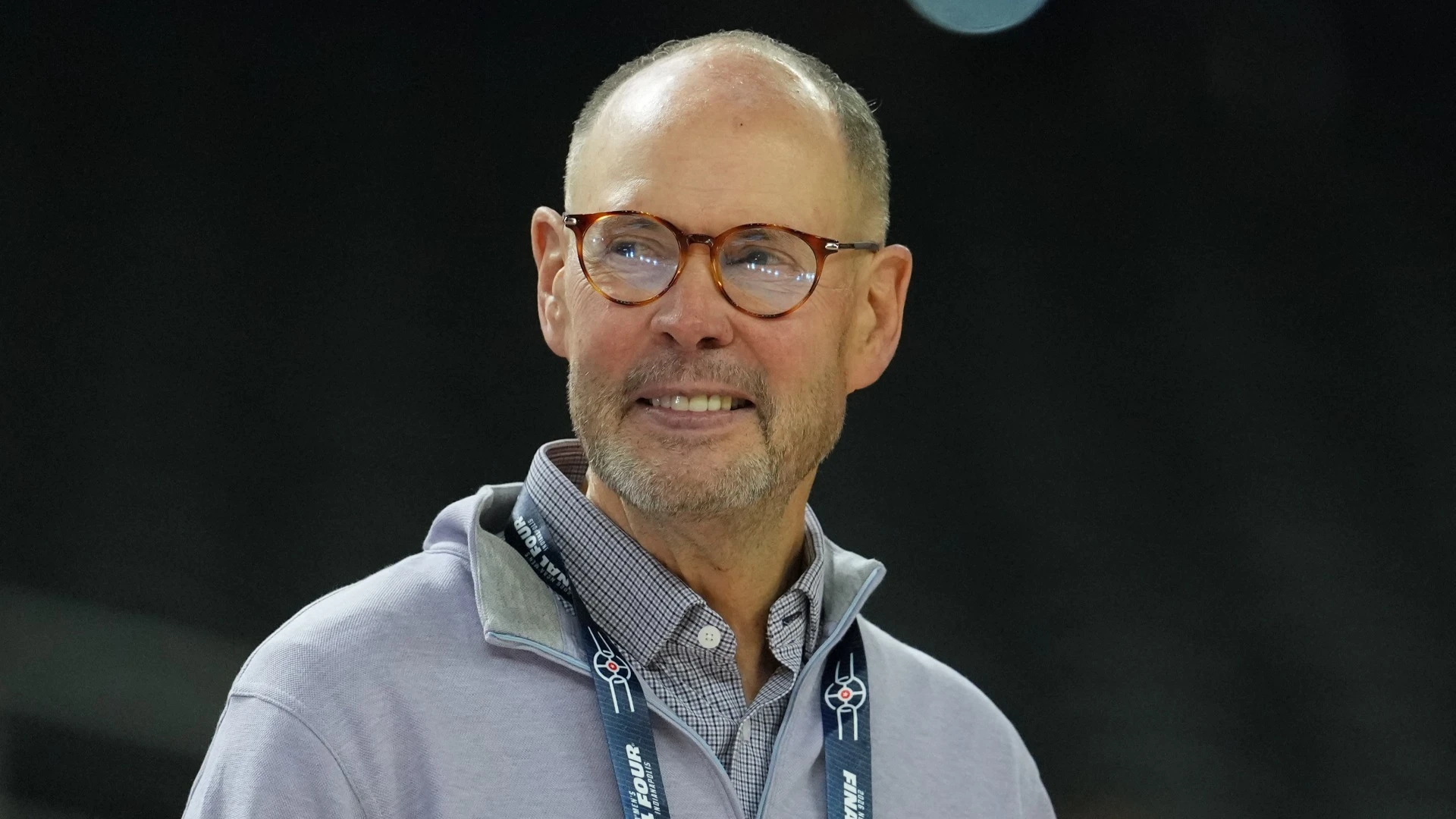 Ernie Johnson to Retire From 'Inside the NBA' After 37 Years