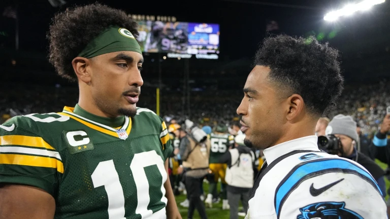 Packers' Surprising Success: Thursday Night Insights & Analysis