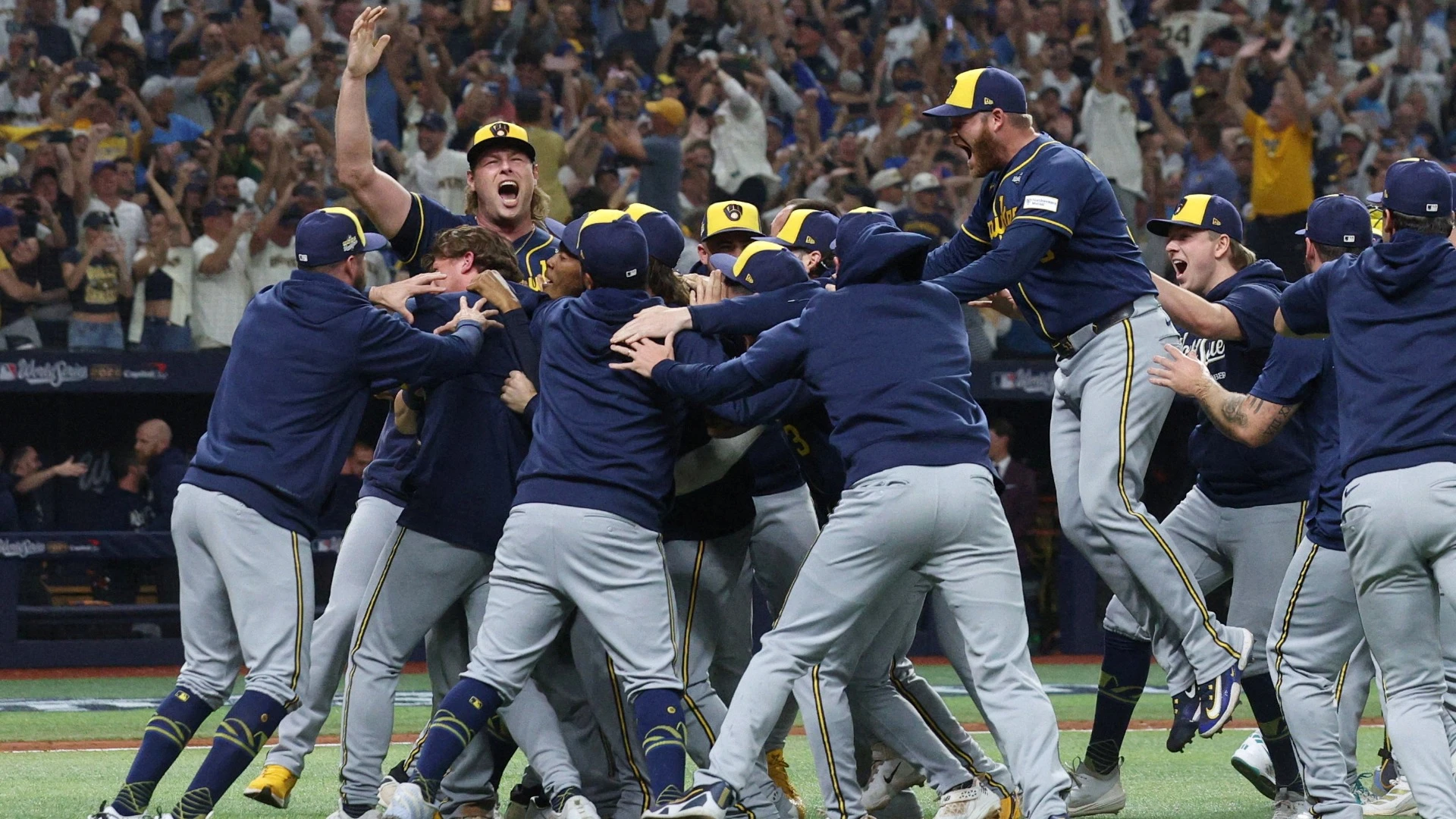 Underdogs Rise: Surprising Championship Wins in Sports Betting