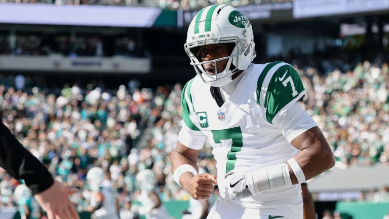 Jets' Struggles: Herm Edwards' Insights on Coaching & Performance
