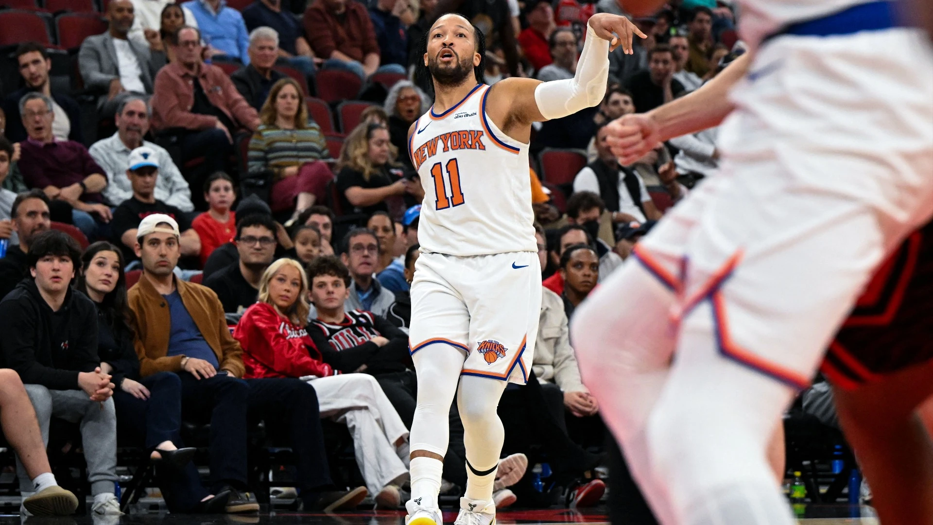 NBA Showdown: New York vs. Philadelphia - Key Players & Odds!