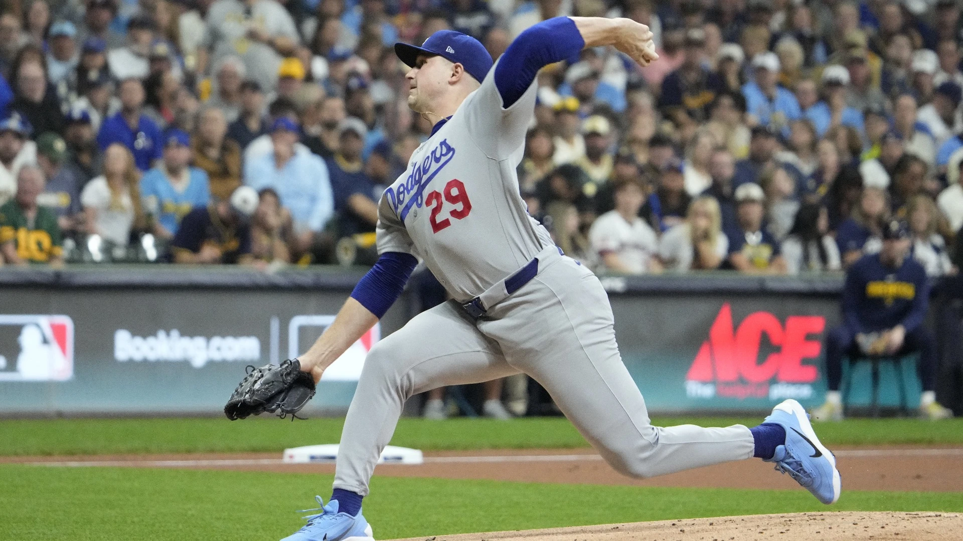 MLB Free Agency Rumors: Trades, Signings and Stars