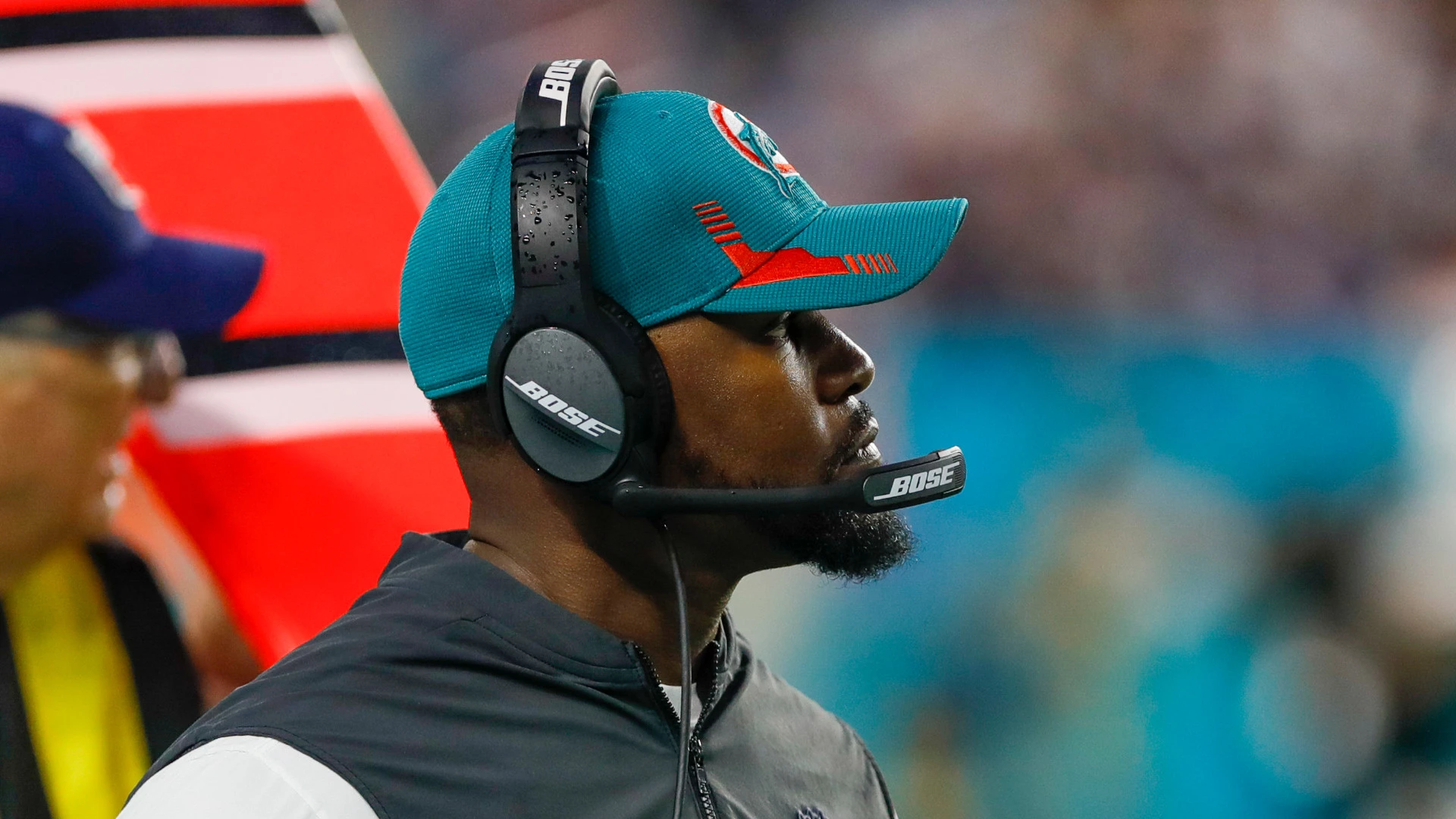 Hired To Be Fired In The NFL