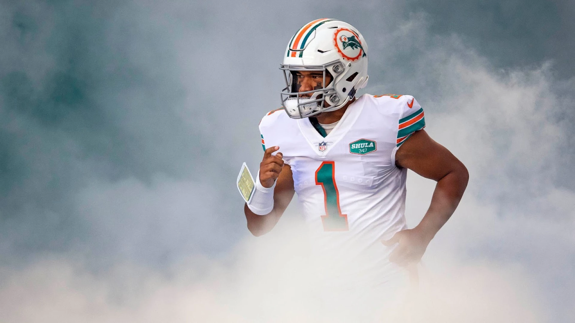 Top 8 Head Coach Openings