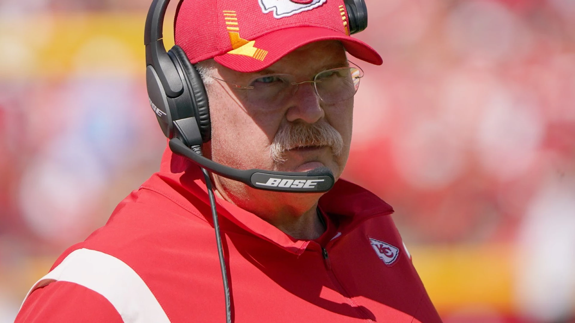 The Chiefs Are The New Favorites To Win The Super Bowl At +125