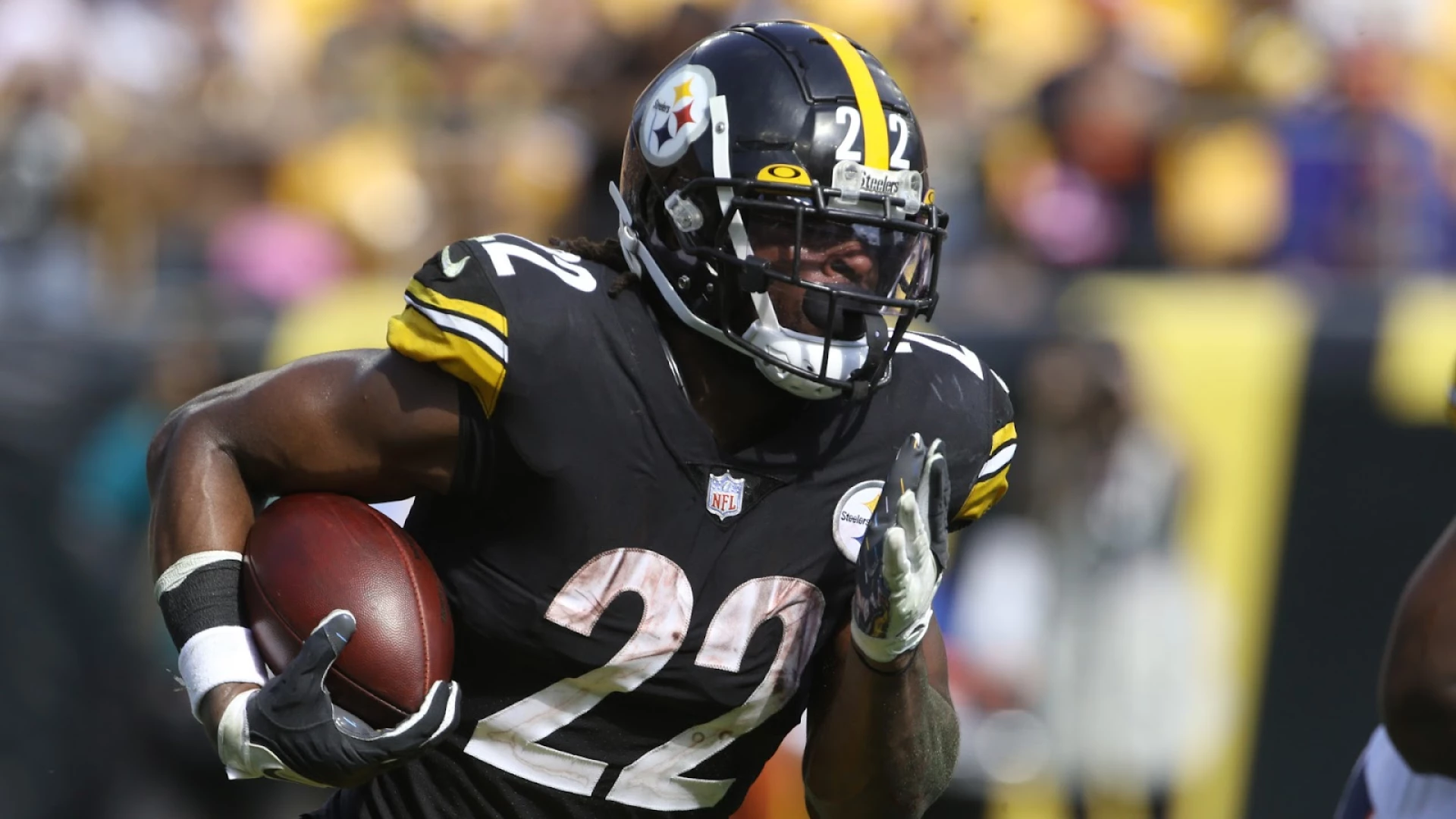 2022 Projected Fantasy Football Picks 19th-24th