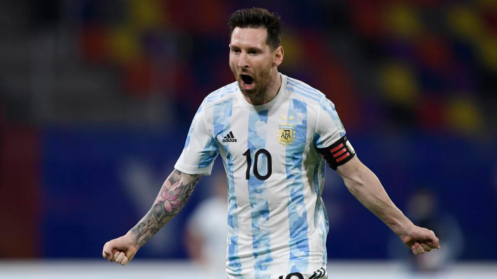Put This Value Into Your World Cup Futures Bets