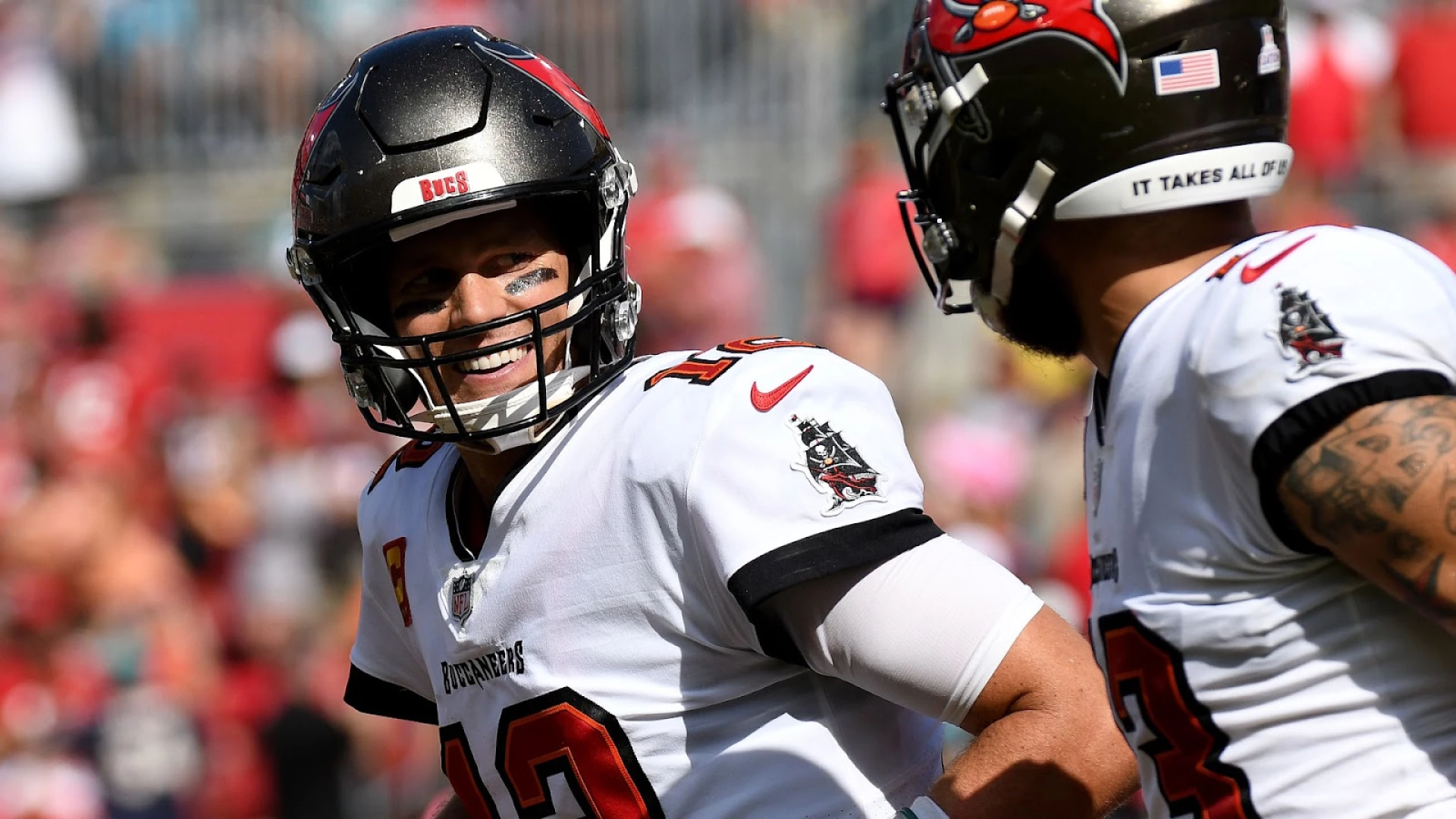 Will Tom Brady Play In The NFL Again?
